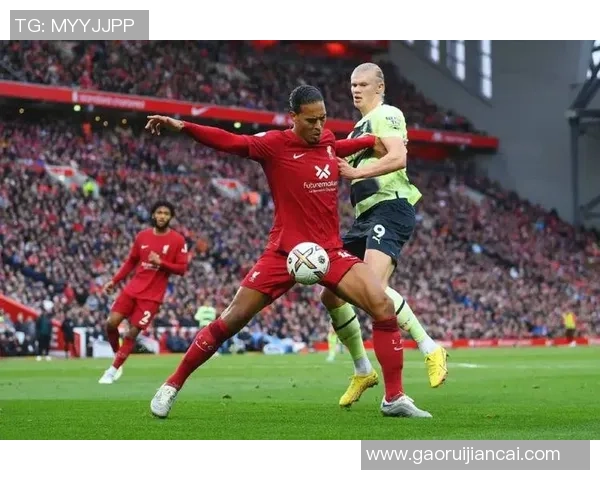 红军凯歌奏响！利物浦2-0完胜，萨拉赫缺阵亦显王者风范