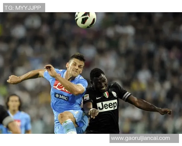 尤文图斯主场不败神话:历史的缔造者,荣耀的守护者 尤文图斯主场不败神话:历史的缔造者,荣耀的守护者