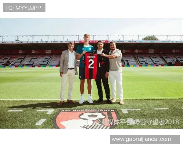 拉莫斯缺席米兰冬窗名单:红黑军团的冬日忧思与未来猜想 拉莫斯缺席米兰冬窗名单:红黑军团的冬日忧思与未来猜想