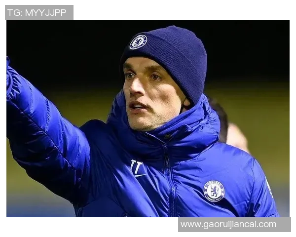 切尔西换人成败笔:图赫尔的妙手回春还是贝尼特斯的战略失误? 切尔西换人成败笔:图赫尔的妙手回春还是贝尼特斯的战略失误?