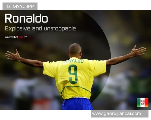 托尼老师：足坛被低估的中场魔术师，不止发型，更有球技！