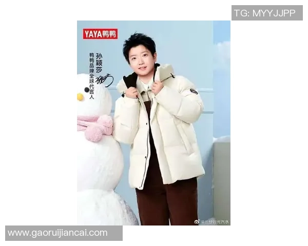 暖心瞬间！孙颖莎的“小礼物”为何融化全网？