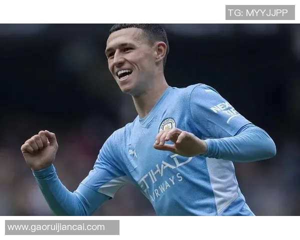 德转身价福登仍8000万:曼城新核的低调华丽与无限可能 德转身价福登仍8000万:曼城新核的低调华丽与无限可能