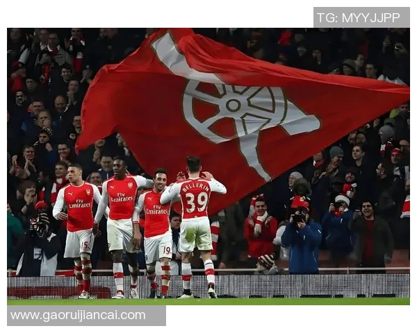 枪迷心碎!阿森纳遭遇三主力伤停+梅里诺欧冠禁赛,争冠之路布满荆棘? 枪迷心碎!阿森纳遭遇三主力伤停+梅里诺欧冠禁赛,争冠之路布满荆棘?