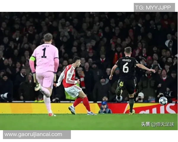 阿森纳客战布鲁日:实力碾压,剑指胜利的绝对大热 阿森纳客战布鲁日:实力碾压,剑指胜利的绝对大热