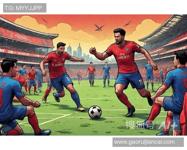 阿森纳前锋周末惹事被误认水晶宫球员，真相令人啼笑皆非！