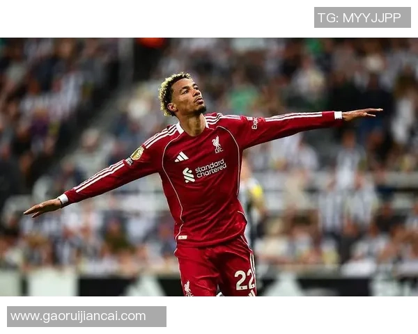 埃基蒂克:左路飞翼的耀眼闪光,维尔茨默契连线摧枯拉朽 埃基蒂克:左路飞翼的耀眼闪光,维尔茨默契连线摧枯拉朽