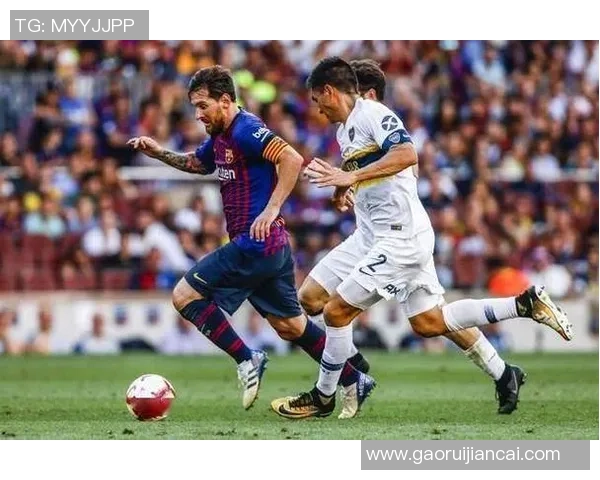 王者归来!巴萨2_0奥萨苏纳,主场五连胜奏响2025西甲进球破百的激昂序曲! 王者归来!巴萨2_0奥萨苏纳,主场五连胜奏响2025西甲进球破百的激昂序曲!