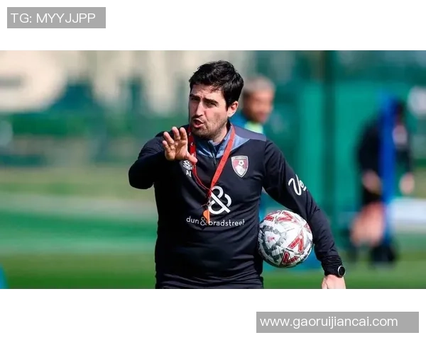 悬崖勒马？伯恩茅斯9轮不胜，从英超黑马到深渊边缘