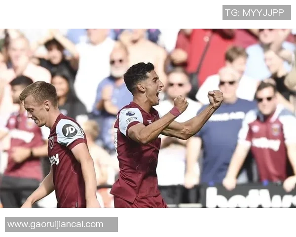 巨星之夜:马杜埃凯、恩佐、穆德里克,谁是今夜的焦点? 巨星之夜:马杜埃凯、恩佐、穆德里克,谁是今夜的焦点?