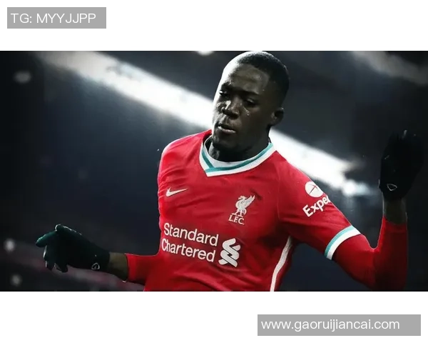 红军防线隐忧:科纳特、罗伯逊合同续约难,安菲尔德未来谁来守护? 红军防线隐忧:科纳特、罗伯逊合同续约难,安菲尔德未来谁来守护?