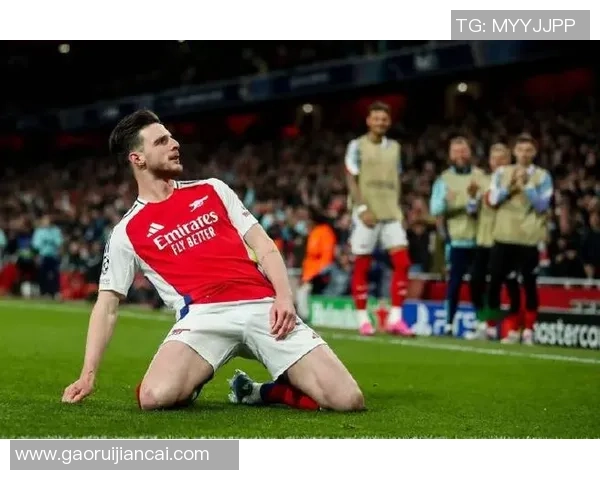 狂傲之巅:穆里尼奥的滑跪,是欧冠最狂野的灵魂注脚 狂傲之巅:穆里尼奥的滑跪,是欧冠最狂野的灵魂注脚