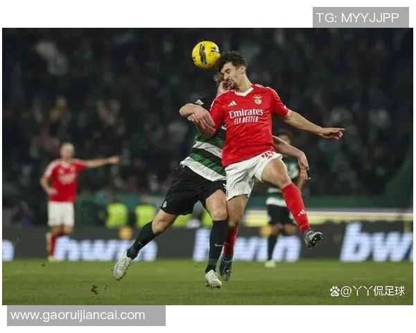 穆帅的怒火与未竟的救赎:葡联杯出局背后的“耻辱”与逆转神话的终结 穆帅的怒火与未竟的救赎:葡联杯出局背后的“耻辱”与逆转神话的终结