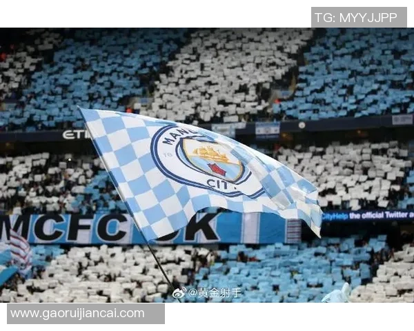 曼城签塞梅尼奥精准补位争冠意图明确:蓝月军团的最后一块争冠拼图 曼城签塞梅尼奥精准补位争冠意图明确:蓝月军团的最后一块争冠拼图